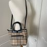 Handbag Image 3