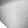 Avita Slim Left asymmetric bathtub170x75cm Image 3