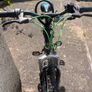 Boys bike 24" Image 2