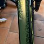Carrera vengeance 27.5 bike Image 6