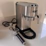 DeLonghi Espresso Coffee Machine Image 4