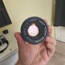 Olympus Om-1 N 35mm Film Camera Image 5