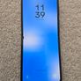 Samsung flip 3 128gb Image 2