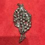 brooch Image 2