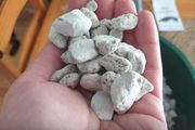 Pumix Stones