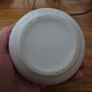 Vintage Porcelain Trinket Box Image 4