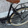 popal dutch ladies bicycle Image 3