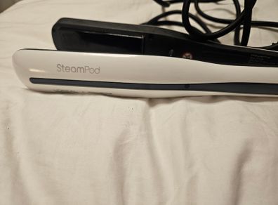 Steampod 3.0