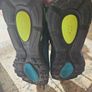 Nike Air Max Image 6