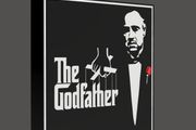Godfather Lightbox
