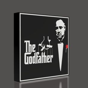 Godfather Lightbox