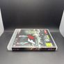 Formula 1 2013 Ps3 Image 5