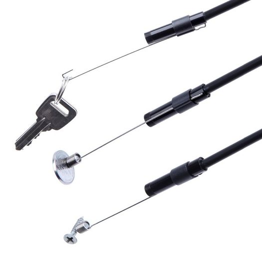 7mm 2 IN 1 Micro USB Endoscope Snake Tube and Android Waterproof Borescope Camera USB Drain Inspection Micro Camera for PC Phone Car Garage Engine