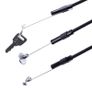 7mm 2 IN 1 Micro USB Endoscope Snake Tube and Android Waterproof Borescope Camera USB Drain Inspection Micro Camera for PC Phone Car Garage Engine Image 4