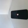 iPhone 12 64GB Image 6