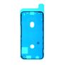 iPhone 12 Mini Screen LCD Waterproof Adhesive Frame Seal Tape Glue Sticker Black Image 3
