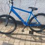 Bicycle Image 3