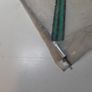 Yamaha DT175MX Speedo Cable Versah Image 3