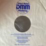 Uriah Heep - Live In Moscow (Cam B Mockbe) Image 6