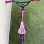 Apollo Roxie bike 16" Image 3