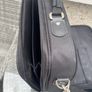 Laptop Bag Image 10