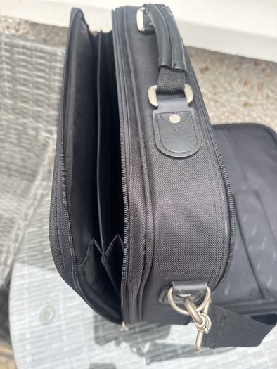 Laptop Bag