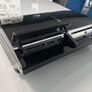 Rare PS3 CECHC03 Backwards Compatible Console | Warranty Seal Intact | Low Runtime Image 3