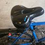 Sona Strada 1.0 Road Bike Image 3