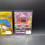Pokemon Cards Image 3