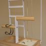 jewellery organiser Image 3