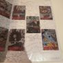 One Piece 25th Anniversary Collection Japanese Image 4