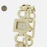 DKNY watch ladies Image 2
