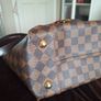Louis Vuitton Caissa Pm Image 4
