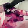 New Selected Femme Dress - Size 40 Image 3