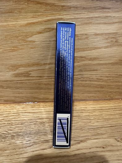 eye mascara