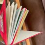 Vintage Readers Digest Complete DIY Manual 1995 Image 3