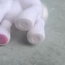 Desert Rose Sparkle MLP G3 My Little Pony 2002 Image 8