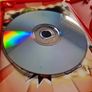 Buzz The Big Quiz PlayStation2 Ps2 Games Original Image 10