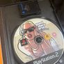 Grand Theft Auto - San Andreas Image 5