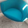 Chair Image 5