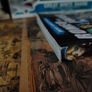 Manga Shakespeare: Romeo and Juliet ! 2007 ! Graphic Novel ! Manga ! Anime ! Image 4