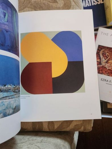 Royal Hibernian Academy 179th  Annual Exhibition Catalogue 2009. First Edition Large Volume Paperback In Very Good Condition.