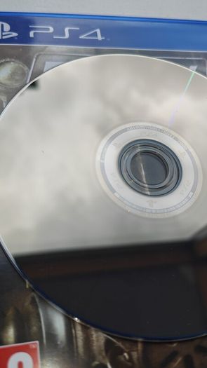 Fallout 4 - PS4 Game