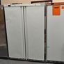 Commercial Kitchen Appliances Image 4