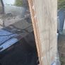 laminate floor Image 4