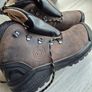 Work boots portwest Image 2