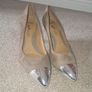 Clarks heels Image 2
