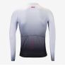 Dhb Aeron Long Sleeve Jersey 3.0 Image 2