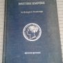 large group of British Coinage books Image 8