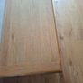 coffee table Image 4
